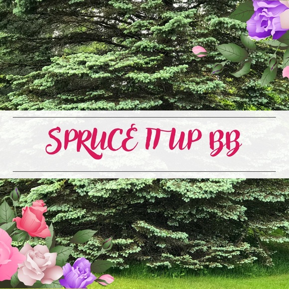 spruce_it_up_bb